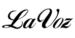 La Voz
