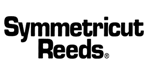 Symmetricut
